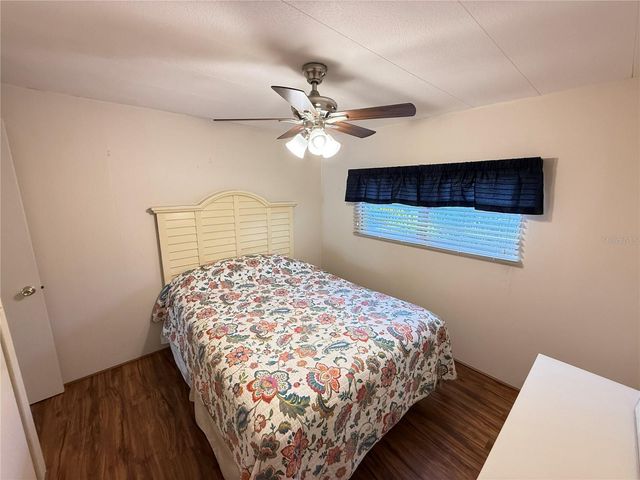 539 MOUNT PINEY AVENUE NE 689, St Petersburg, FL 33702