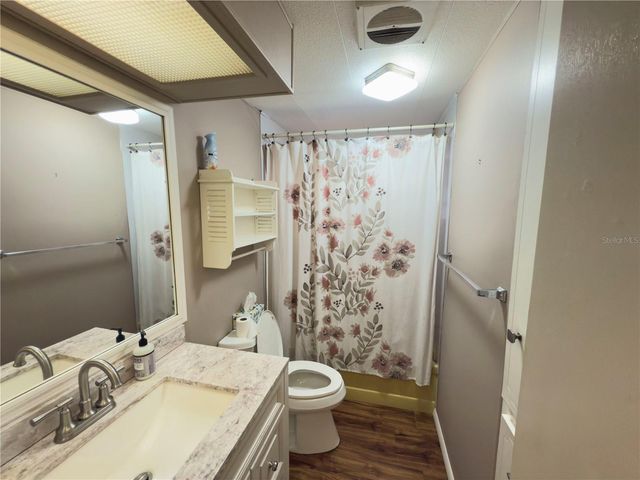 539 MOUNT PINEY AVENUE NE 689, St Petersburg, FL 33702