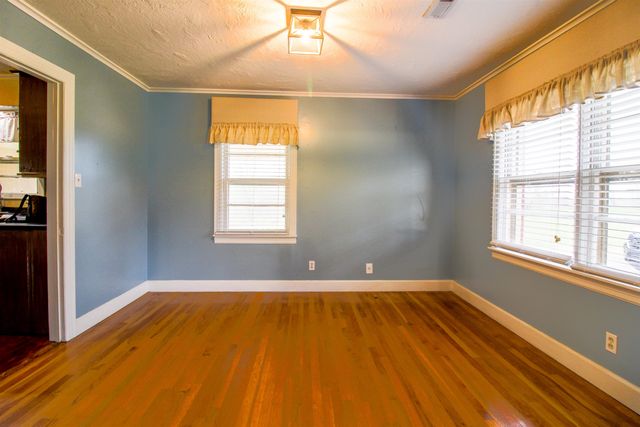 4075 ARP CENTRAL RD, Ripley, TN 38063