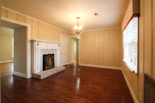 4075 ARP CENTRAL RD, Ripley, TN 38063