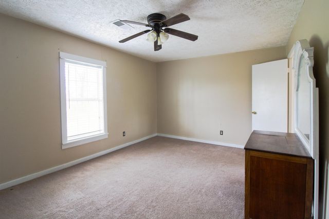 4075 ARP CENTRAL RD, Ripley, TN 38063