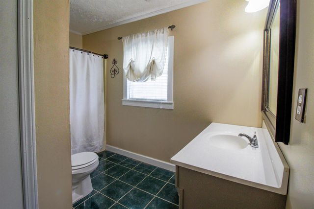 4075 ARP CENTRAL RD, Ripley, TN 38063