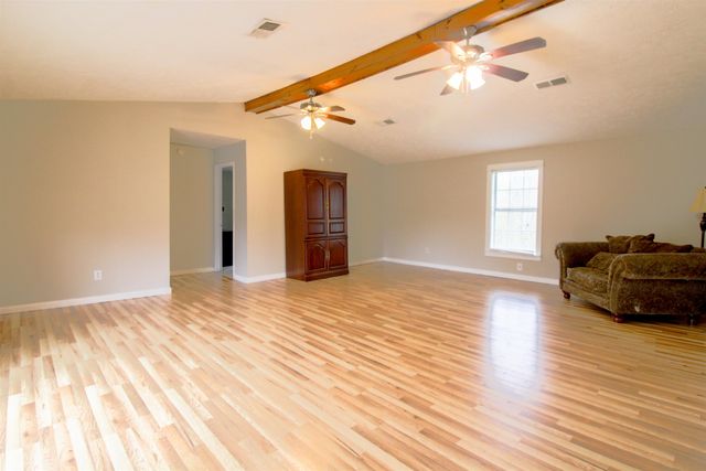 4075 ARP CENTRAL RD, Ripley, TN 38063