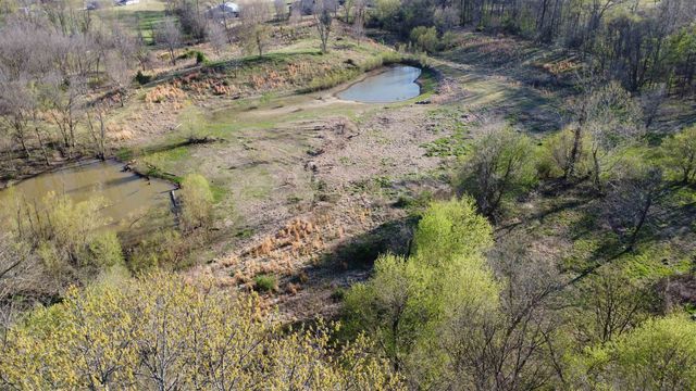 4075 ARP CENTRAL RD, Ripley, TN 38063