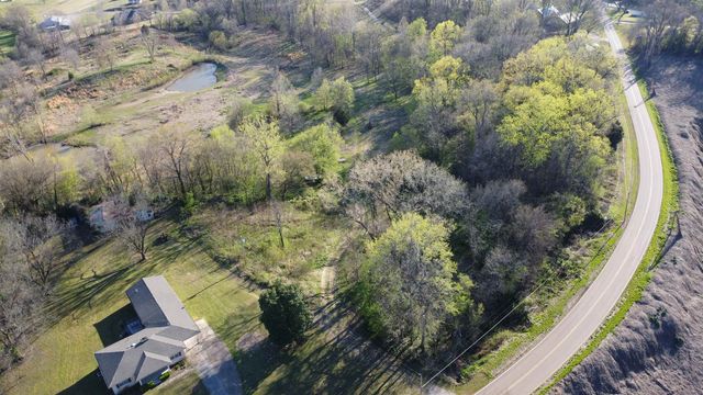 4075 ARP CENTRAL RD, Ripley, TN 38063