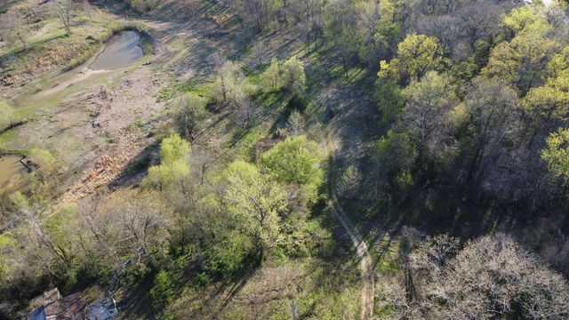 4075 ARP CENTRAL RD, Ripley, TN 38063