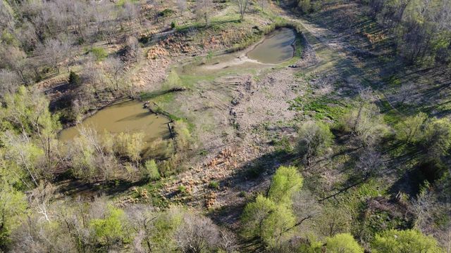 4075 ARP CENTRAL RD, Ripley, TN 38063