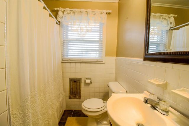 4075 ARP CENTRAL RD, Ripley, TN 38063