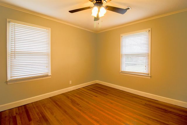 4075 ARP CENTRAL RD, Ripley, TN 38063