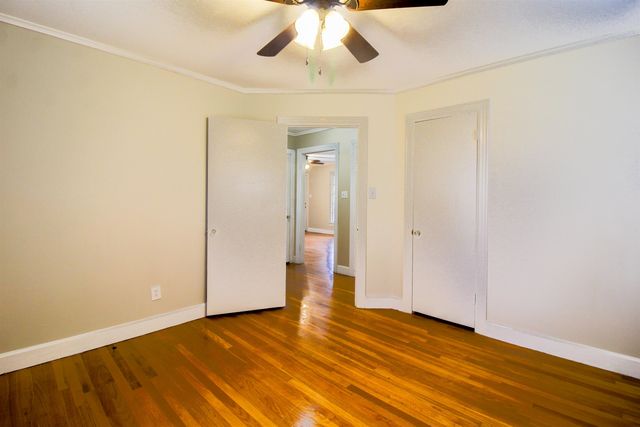 4075 ARP CENTRAL RD, Ripley, TN 38063