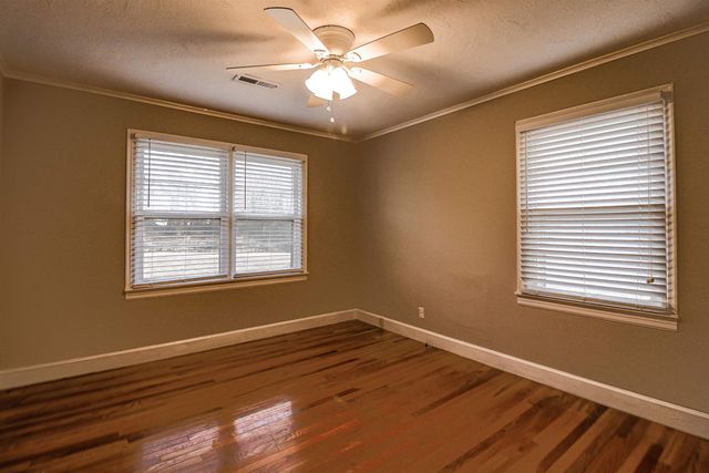 4075 ARP CENTRAL RD, Ripley, TN 38063