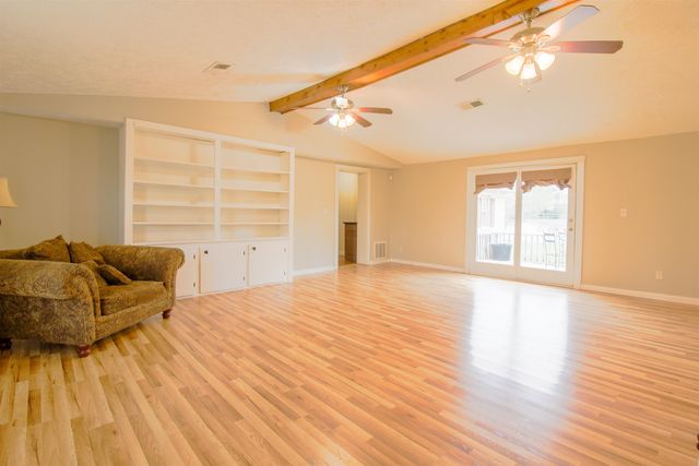 4075 ARP CENTRAL RD, Ripley, TN 38063