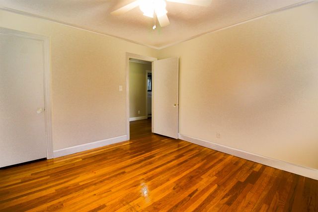 4075 ARP CENTRAL RD, Ripley, TN 38063