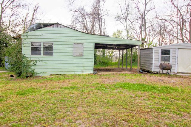 4075 ARP CENTRAL RD, Ripley, TN 38063