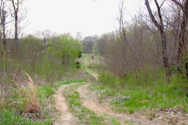 4075 ARP CENTRAL RD, Ripley, TN 38063