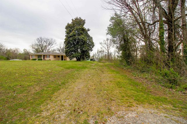 4075 ARP CENTRAL RD, Ripley, TN 38063