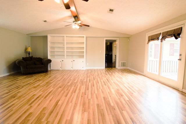 4075 ARP CENTRAL RD, Ripley, TN 38063