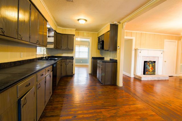 4075 ARP CENTRAL RD, Ripley, TN 38063