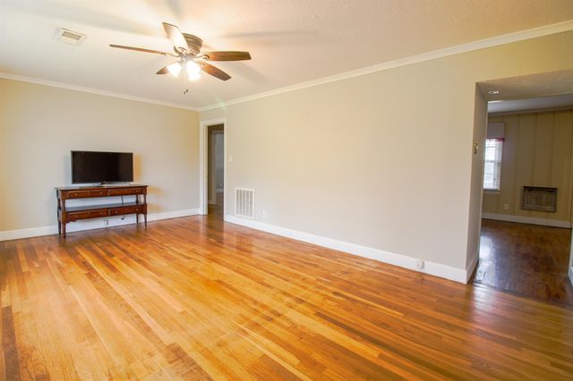 4075 ARP CENTRAL RD, Ripley, TN 38063