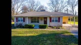 4075 ARP CENTRAL RD, Ripley, TN 38063
