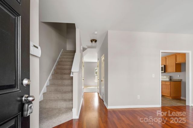 4140 Kenton Glenn Court NW, Concord, NC 28027