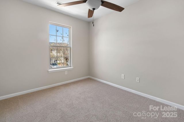 4140 Kenton Glenn Court NW, Concord, NC 28027