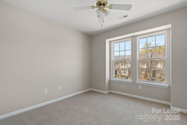 4140 Kenton Glenn Court NW, Concord, NC 28027