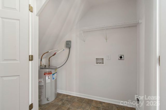 4140 Kenton Glenn Court NW, Concord, NC 28027