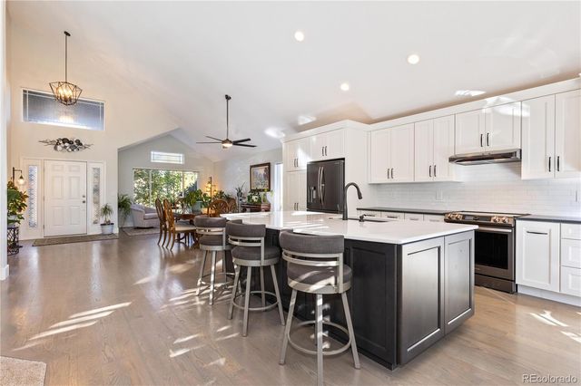 9884 Reed Street, Westminster, CO 80021