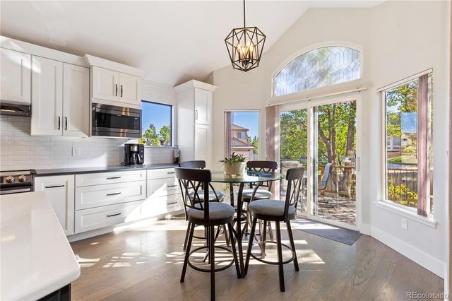 9884 Reed Street, Westminster, CO 80021