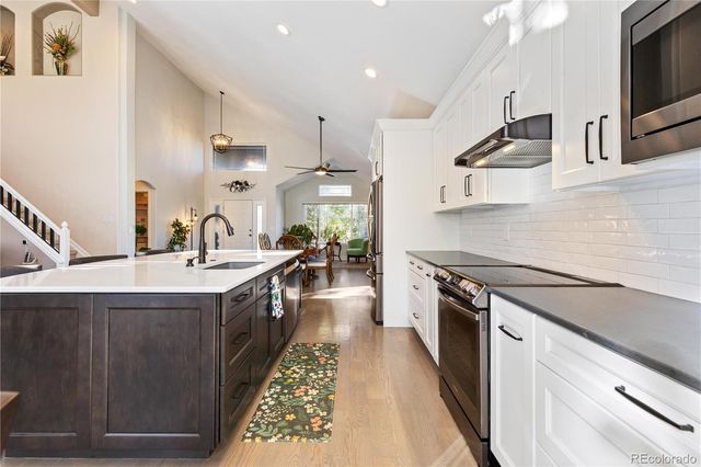 9884 Reed Street, Westminster, CO 80021