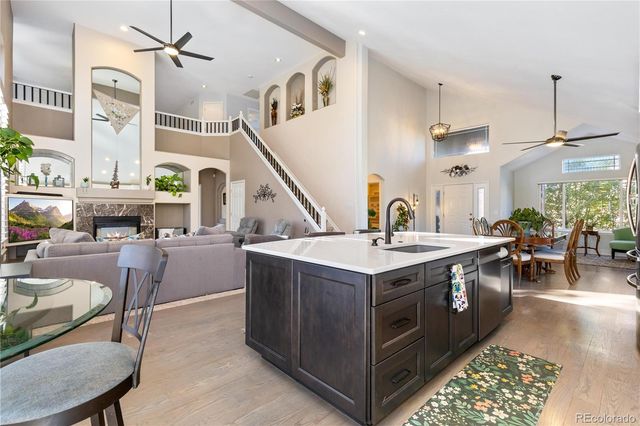 9884 Reed Street, Westminster, CO 80021