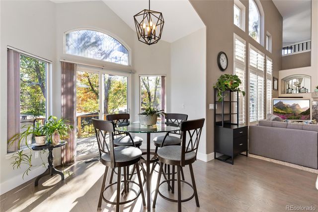 9884 Reed Street, Westminster, CO 80021