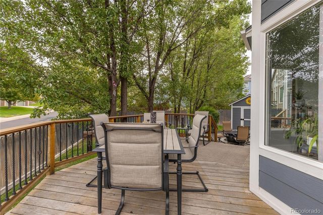 9884 Reed Street, Westminster, CO 80021
