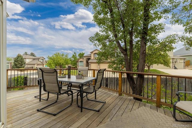 9884 Reed Street, Westminster, CO 80021