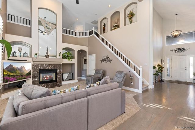 9884 Reed Street, Westminster, CO 80021