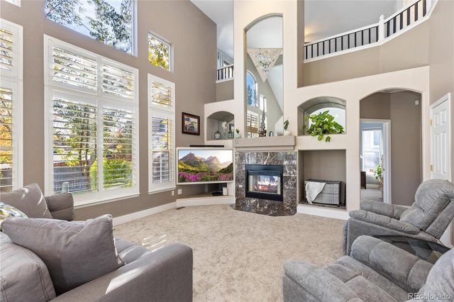 9884 Reed Street, Westminster, CO 80021