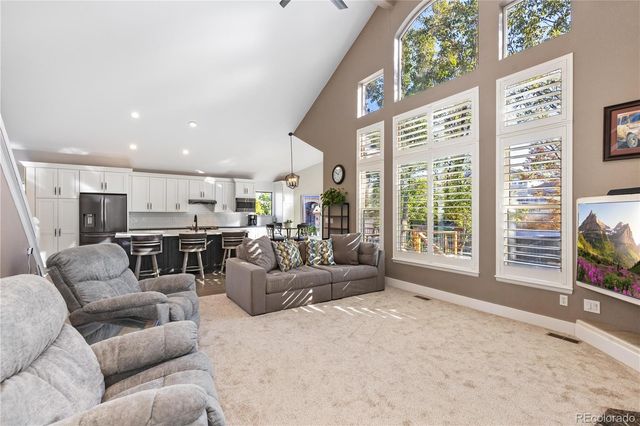 9884 Reed Street, Westminster, CO 80021