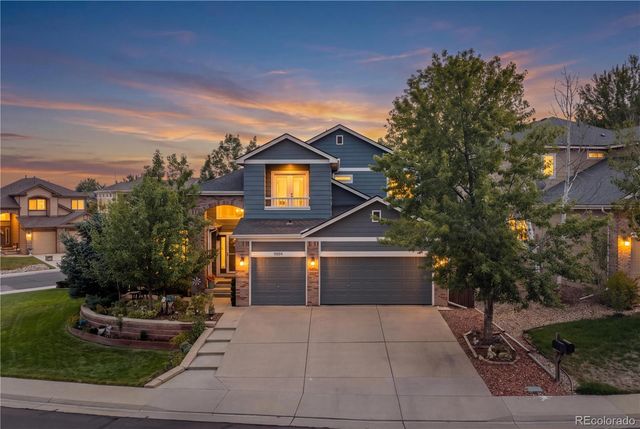 9884 Reed Street, Westminster, CO 80021