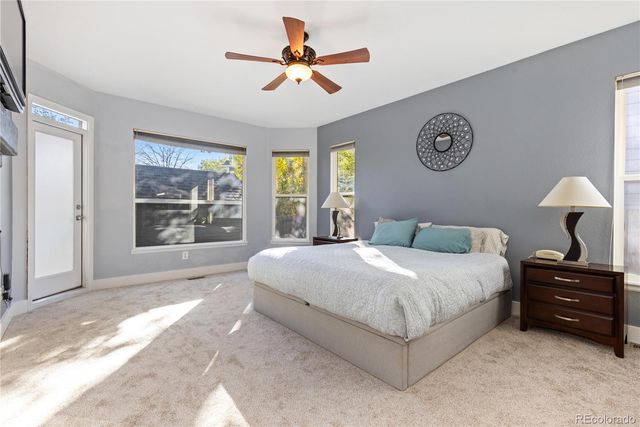 9884 Reed Street, Westminster, CO 80021