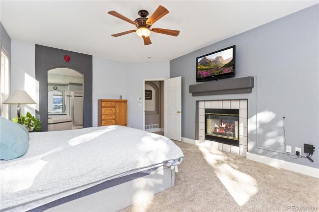 9884 Reed Street, Westminster, CO 80021