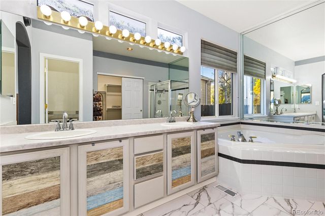 9884 Reed Street, Westminster, CO 80021