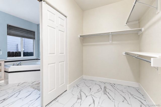 9884 Reed Street, Westminster, CO 80021
