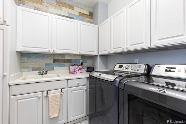 9884 Reed Street, Westminster, CO 80021