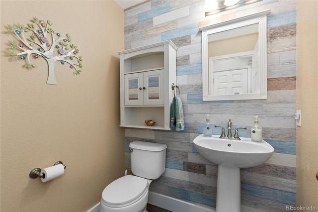 9884 Reed Street, Westminster, CO 80021