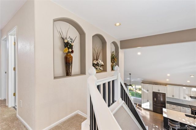 9884 Reed Street, Westminster, CO 80021