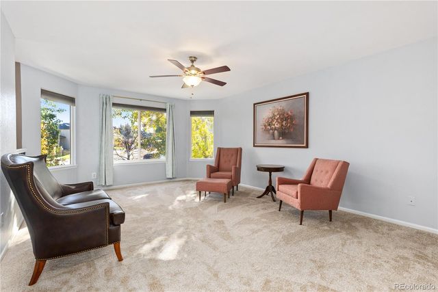 9884 Reed Street, Westminster, CO 80021