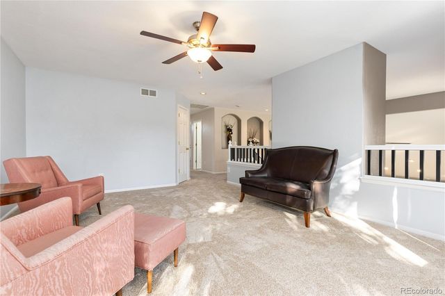 9884 Reed Street, Westminster, CO 80021