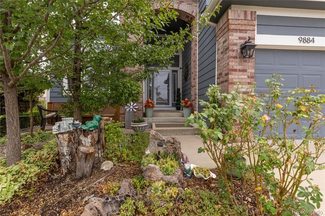9884 Reed Street, Westminster, CO 80021