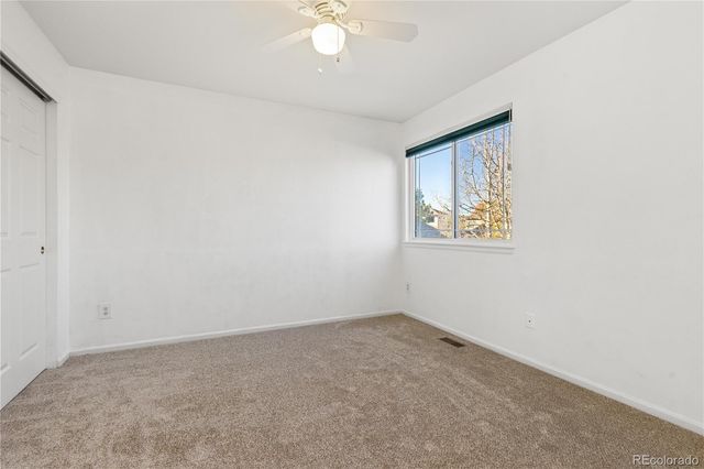 9884 Reed Street, Westminster, CO 80021